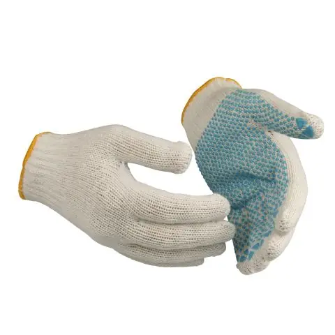 Snabb frakt Guide Gloves 710 Handske